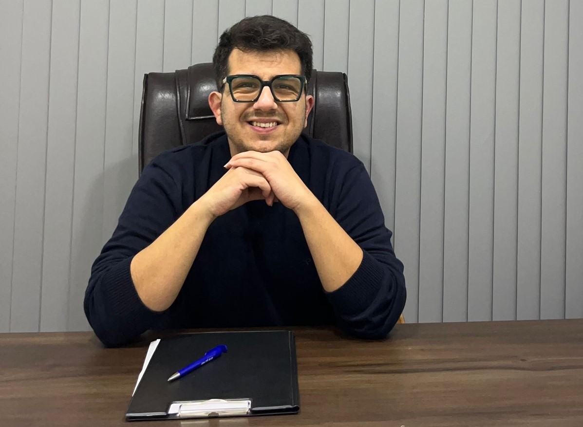 Güngören Oyun Terapisi